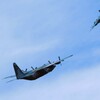 航空祭　Ⅲ