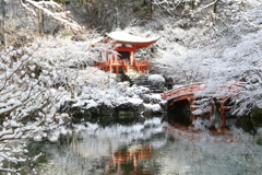 美しき国、日本