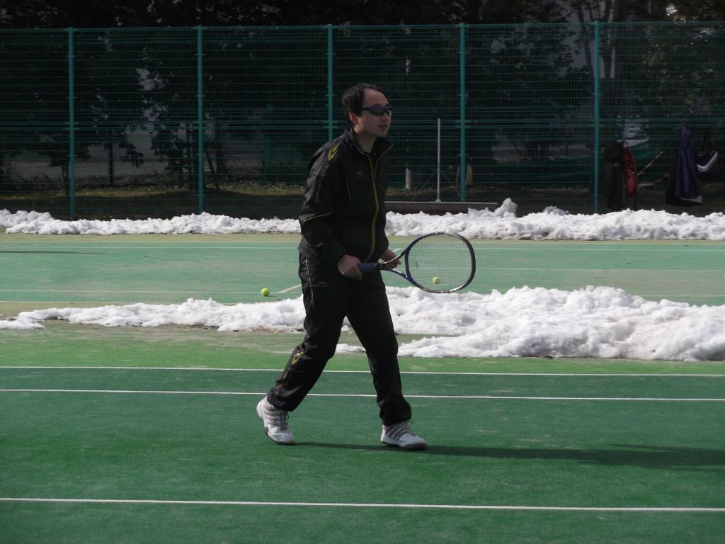 DSCF3988