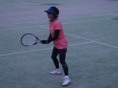 P8013650