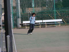 PICT4189