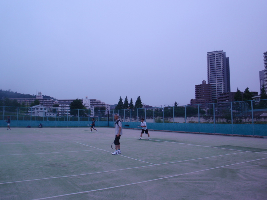 P7113242