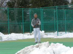PICT0406