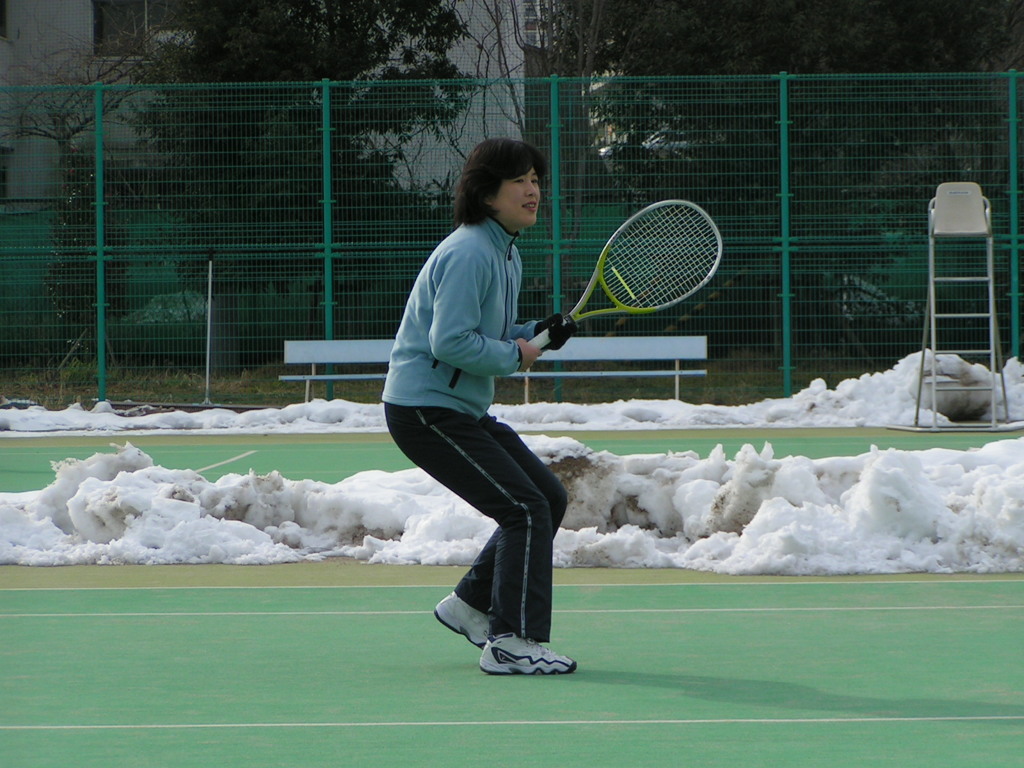 PICT0400