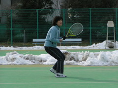 PICT0400