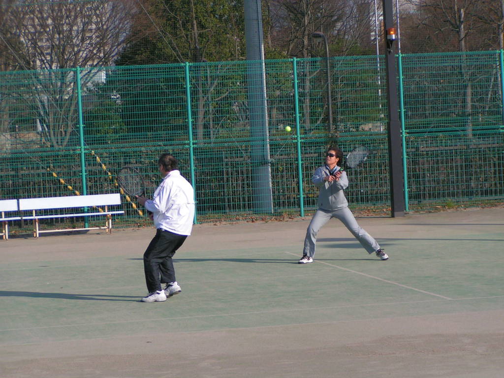 PICT4184