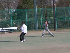 PICT4184