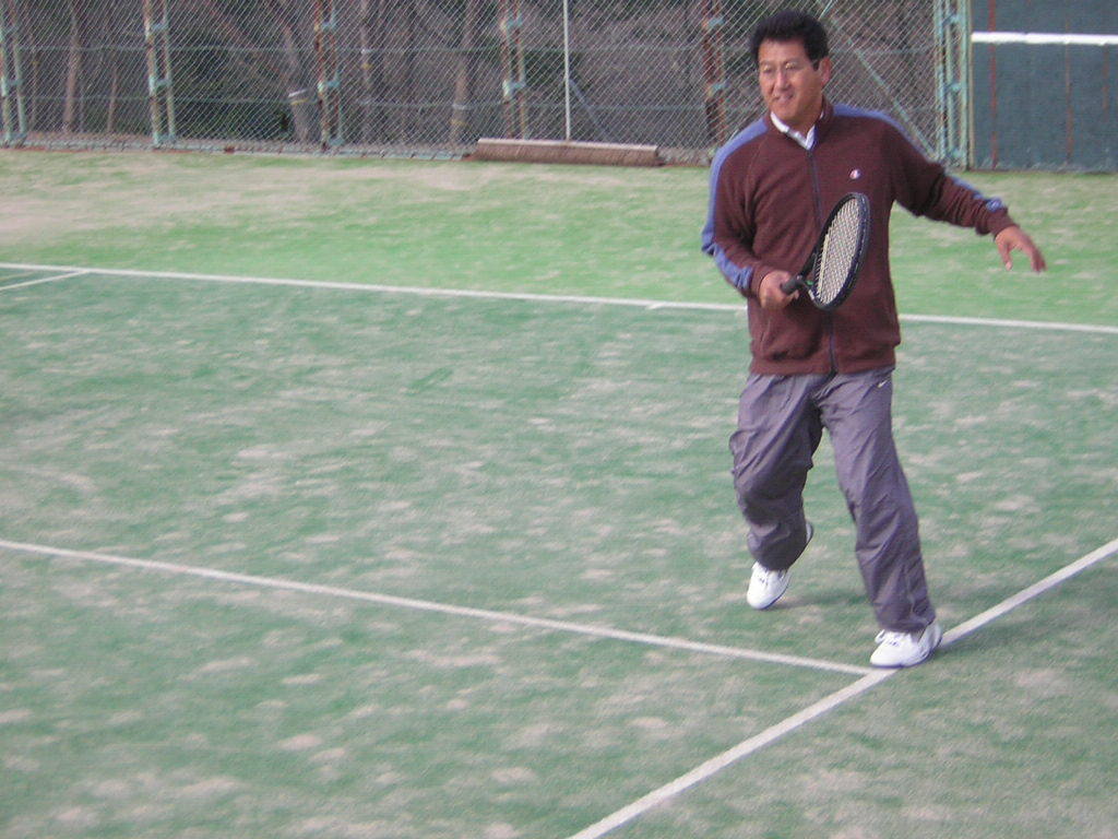 DSCN2709