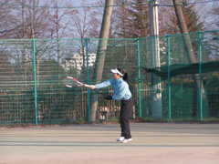 PICT4240