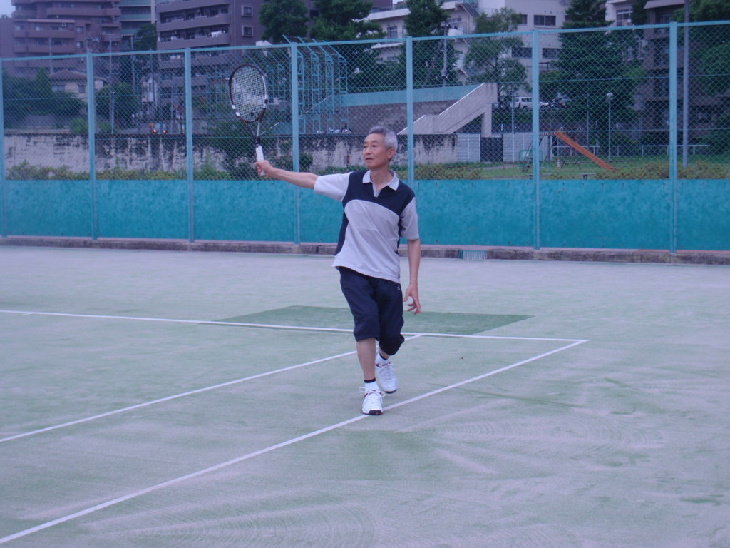 P7113225