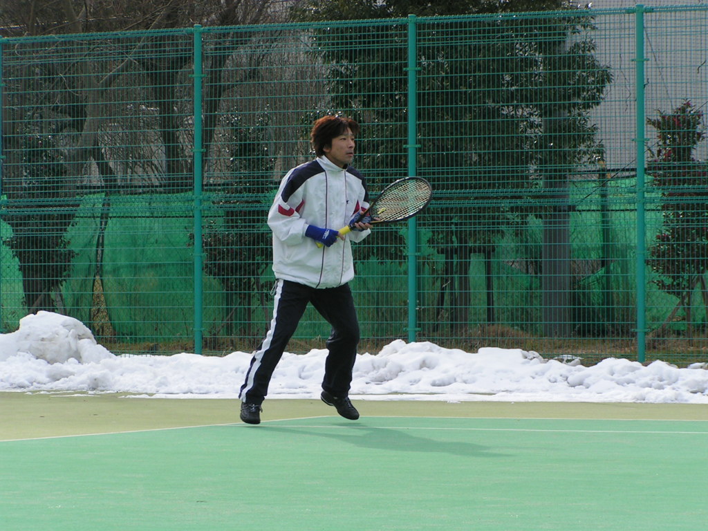PICT0409
