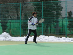 PICT0409