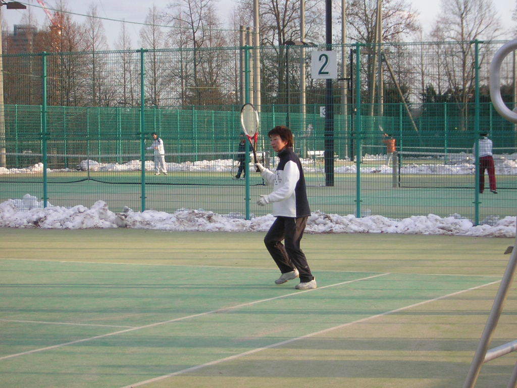 DSCN5213