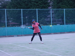 P8013658