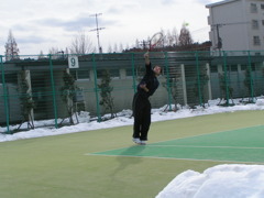 PICT0402