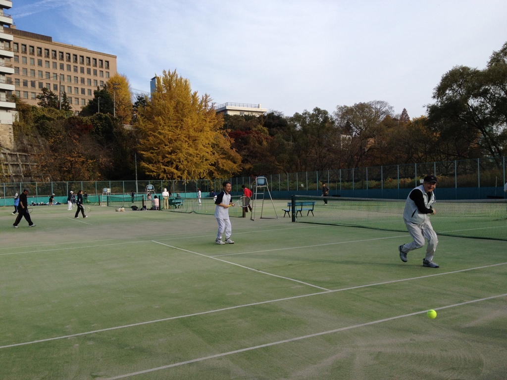 2011.11.27-12