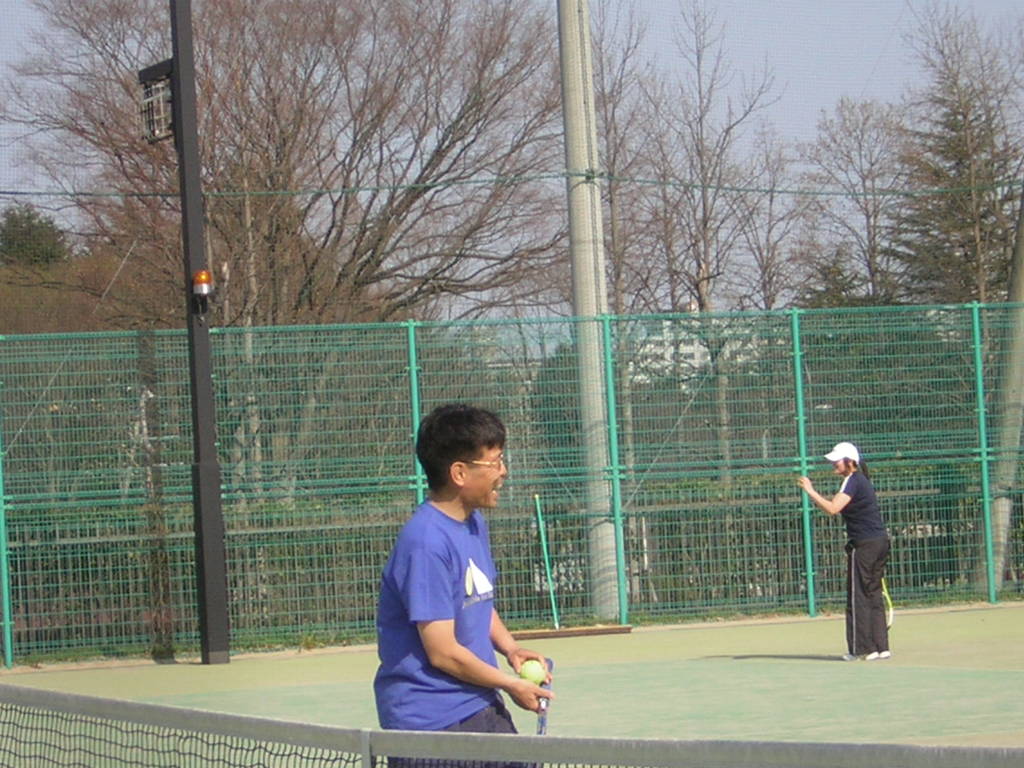 DSCN9750