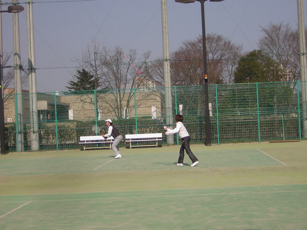 DSCN9743