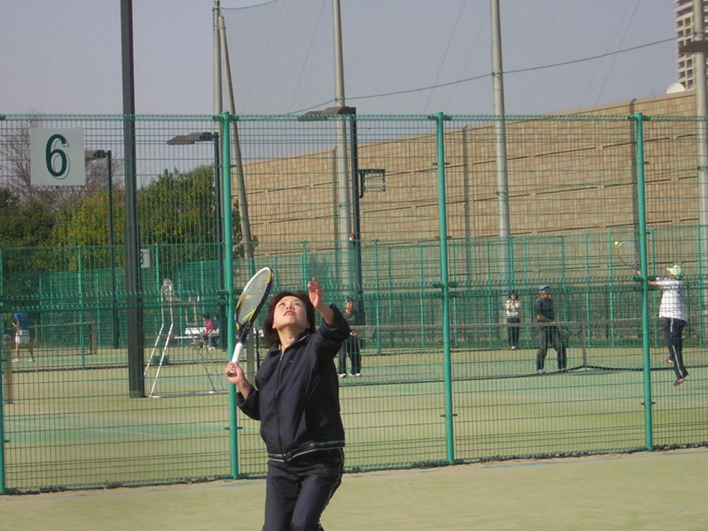 DSCN9754