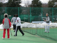 PICT0407