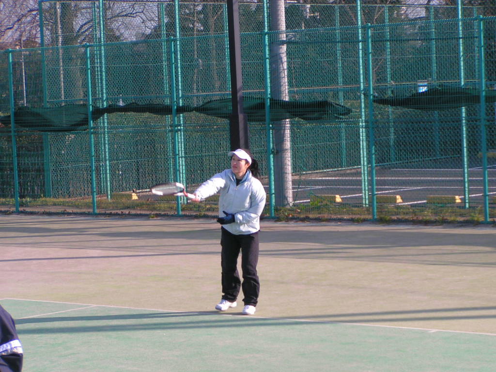 PICT4177