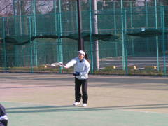 PICT4177