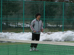 PICT0410