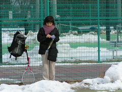 PICT0411