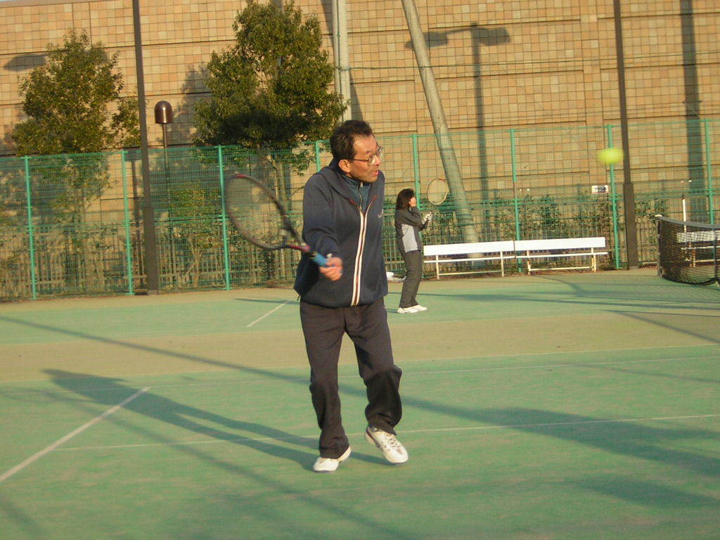 DSCN5208