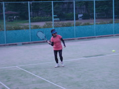 P8013646