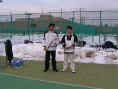 PICT0413