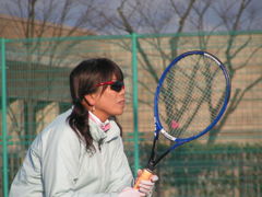 PICT4228