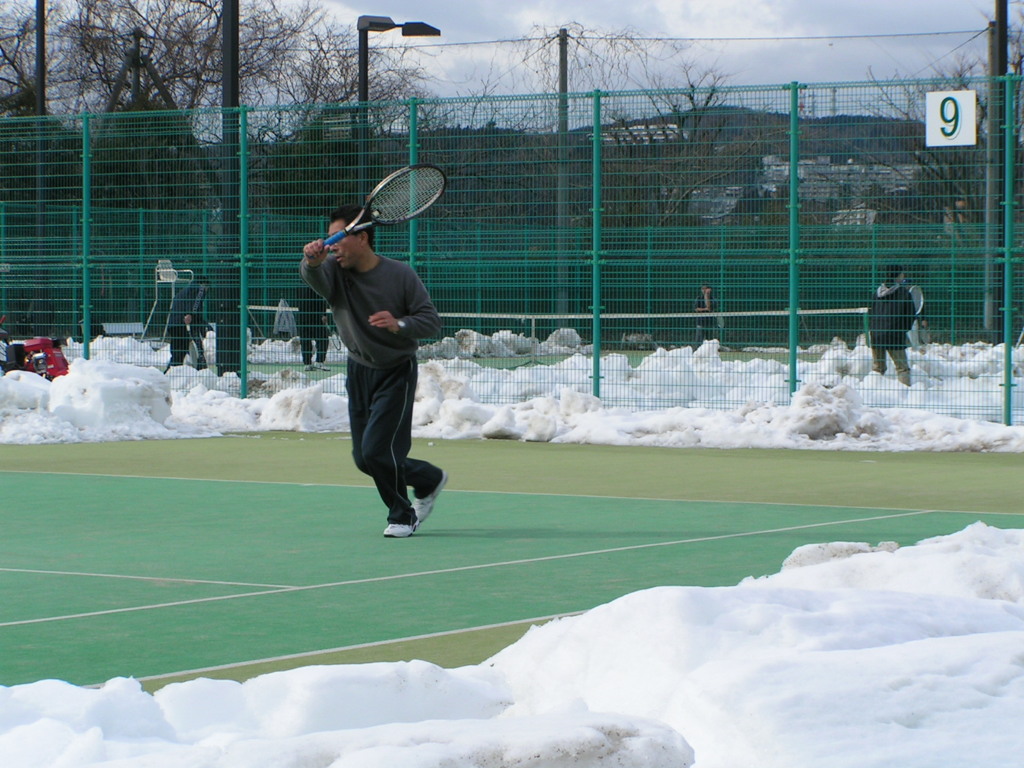 PICT0401