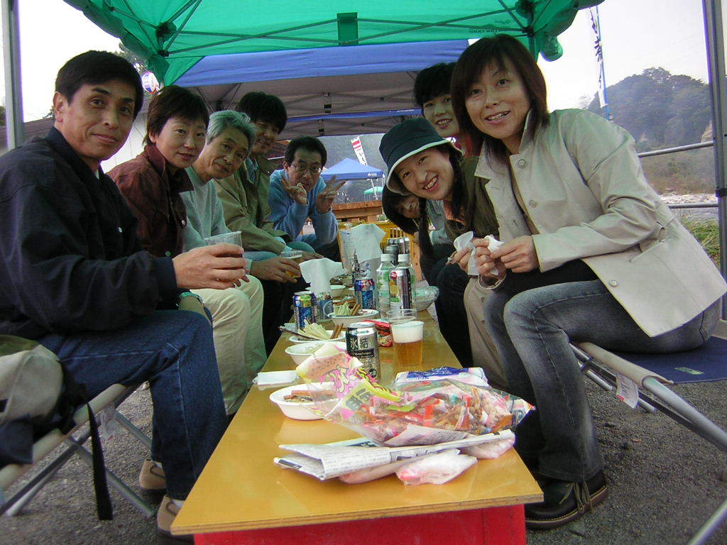 DSCN4010