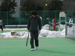 PICT0404
