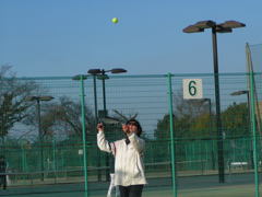 PICT4230