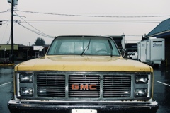 GMC