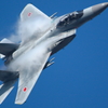 新田原エアフェスタ2016予行