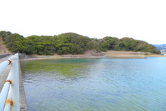 20170226