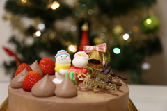 20161224