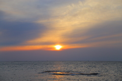 20170226
