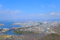 20170309