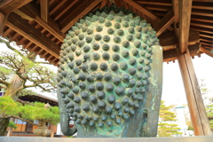 20170307