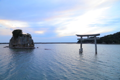 20170226