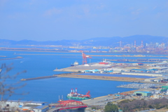 20170309