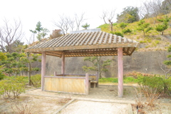 20170309