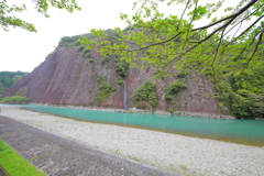 20170422