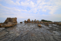 20170422