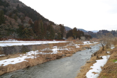 20170304