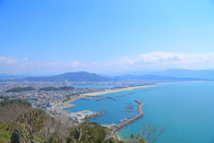 20170309